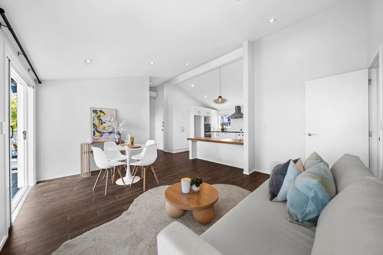 1/168 Glamorgan Drive_2