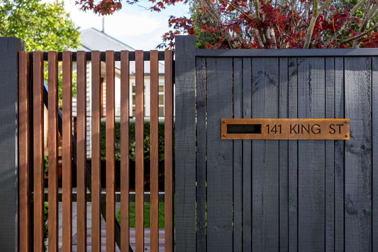 141 King Street Cambridge_41