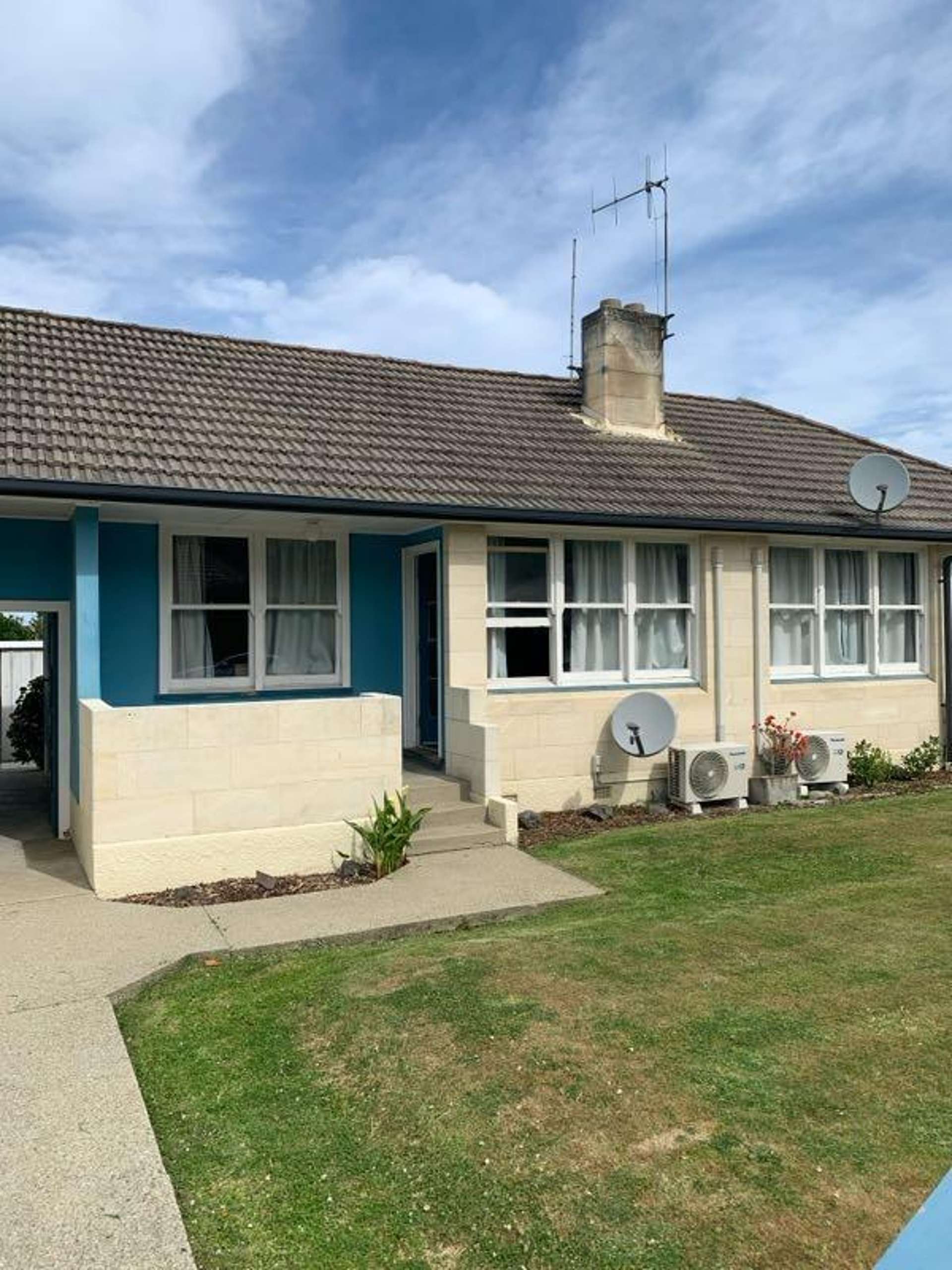 3 Taward Street 11441_0