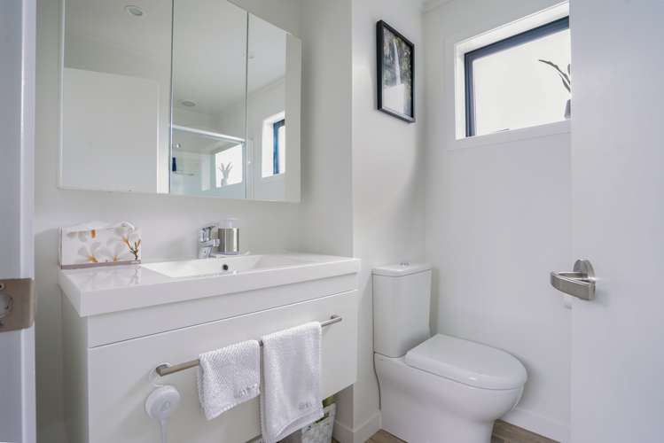 6 Mareth Street Panmure_11