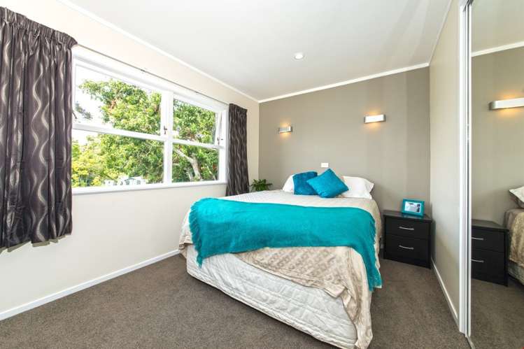 1/18 Blenheim Street Glenfield_10