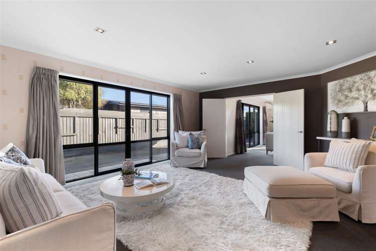 7 Maurice Stanton Place Shirley_8