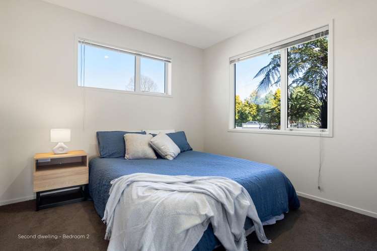 67 St Leger Road Te Awamutu_32