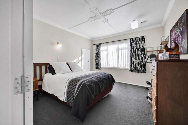 227 South Road Hawera_9