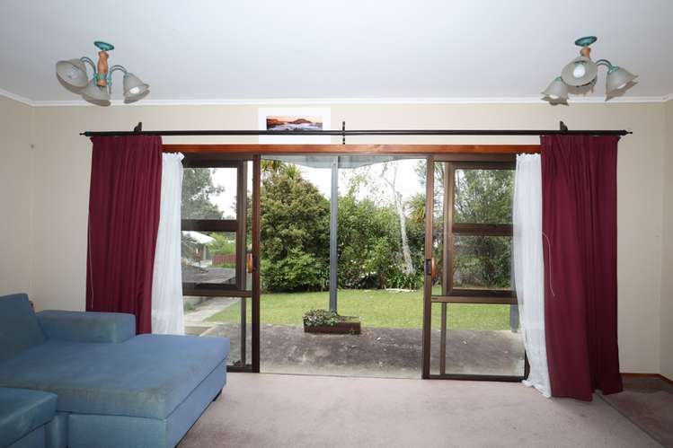 Ranfurly Street Dargaville_11