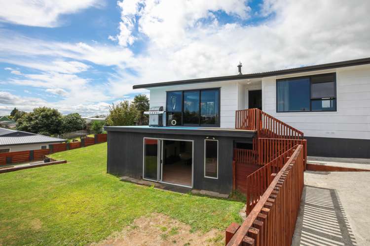68 Tainui Terrace Te Awamutu_20