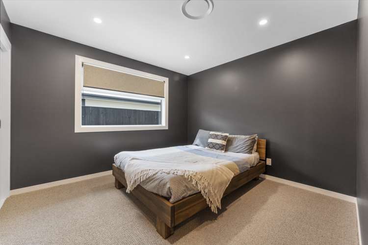 16 Ivy Lane Kelvin Grove_11
