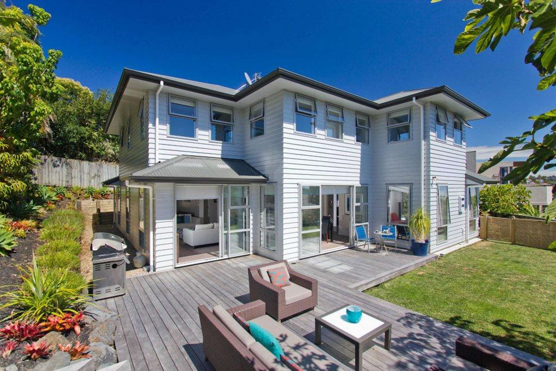 20a Cullwick Road Mission Bay_0