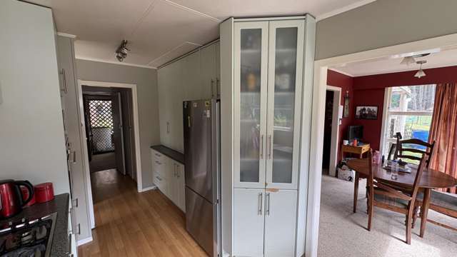 1740 Whangaehu Valley Road Masterton_3