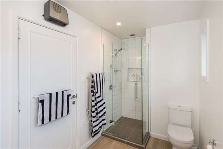 11 Kyeburn Place Avonhead_2