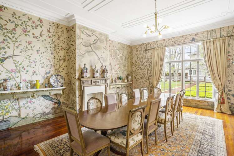 43 Arney Road Remuera_6