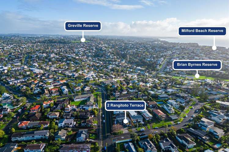 2A, 2B, 2E Rangitoto Terrace Milford_37