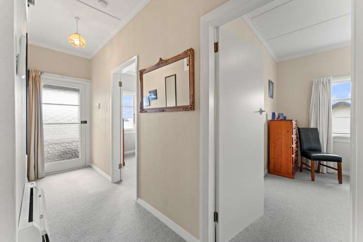 108 Ravenswood Road Saint Clair_14