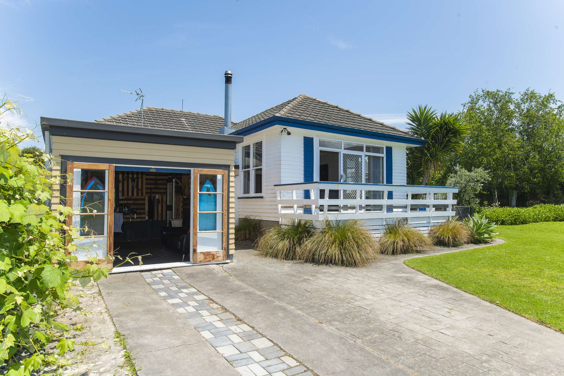 16 Thomson Street Gisborne_0