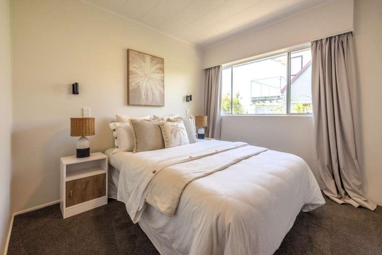 29 Coromandel Road Oneroa_16