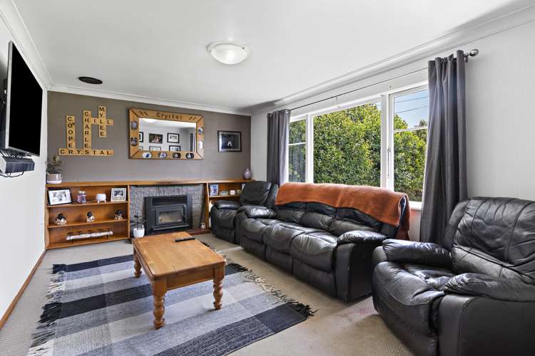 137 High Street Lower Hutt_6