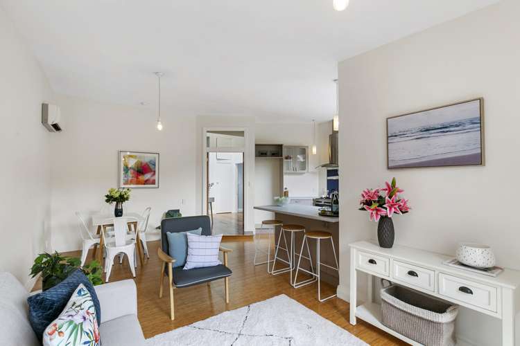 92 Britomart Street Berhampore_7