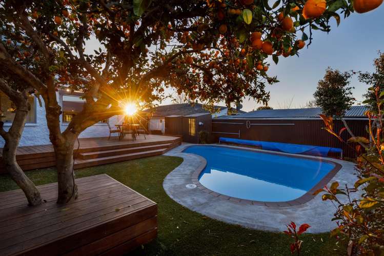 19 Leefield Street Blenheim_22