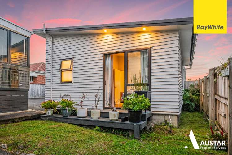 B/44 Fruitvale Road New Lynn_13