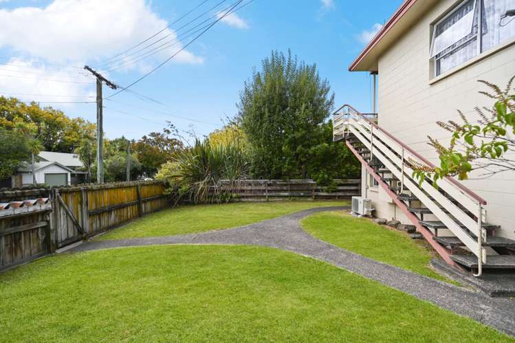 1-6/16 Myrtle Street Hamilton East_1