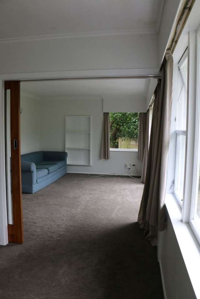 Johnsonville, 1 Bedroom