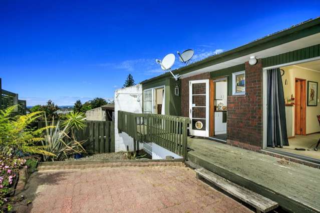 1/495 Glenfield Road Glenfield_2