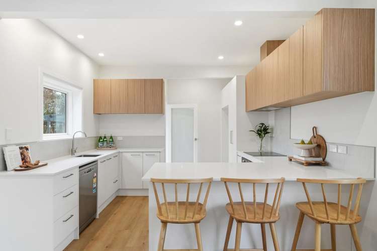 16 Archer Street Mairehau_7