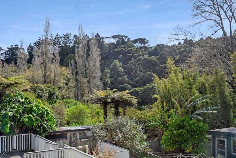 30c Lowtherhurst Road Massey_19