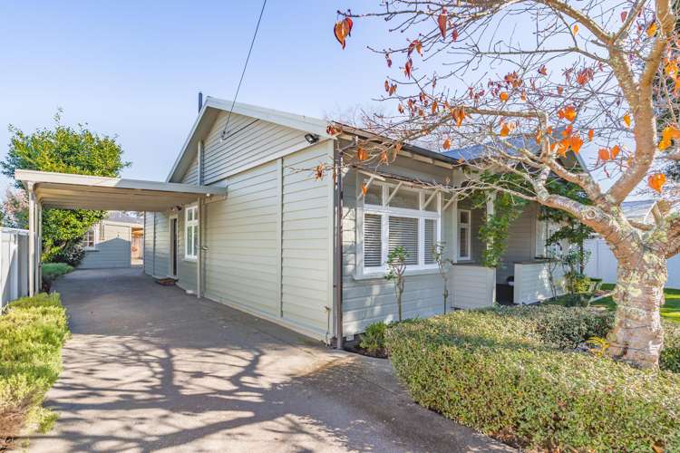 10 Kuratawhiti Street Greytown_26