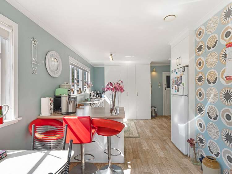 86 Anzac Parade Whanganui East_23