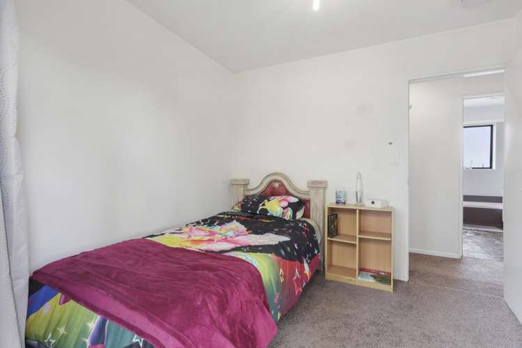 68 Main North Road Woodend_10