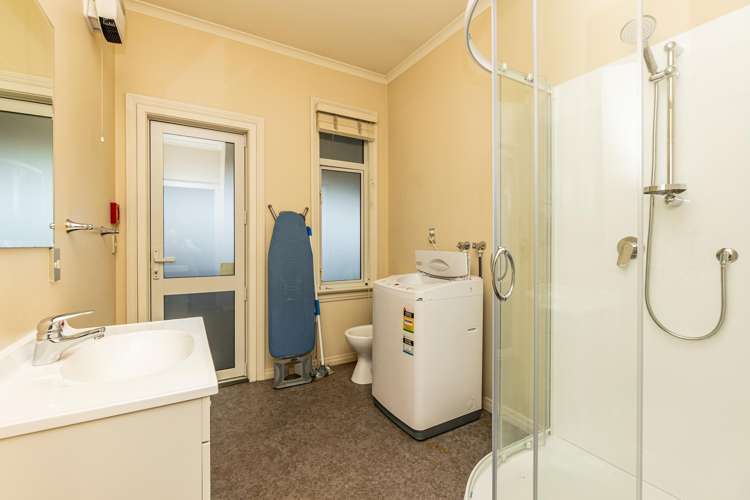 1/10 Sarah Street Timaru_9