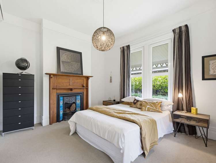 92 Warrington Street St. Albans_21