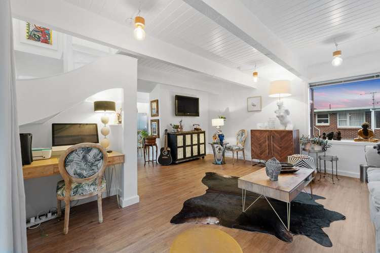 5/38 Kitchener Road Milford_26