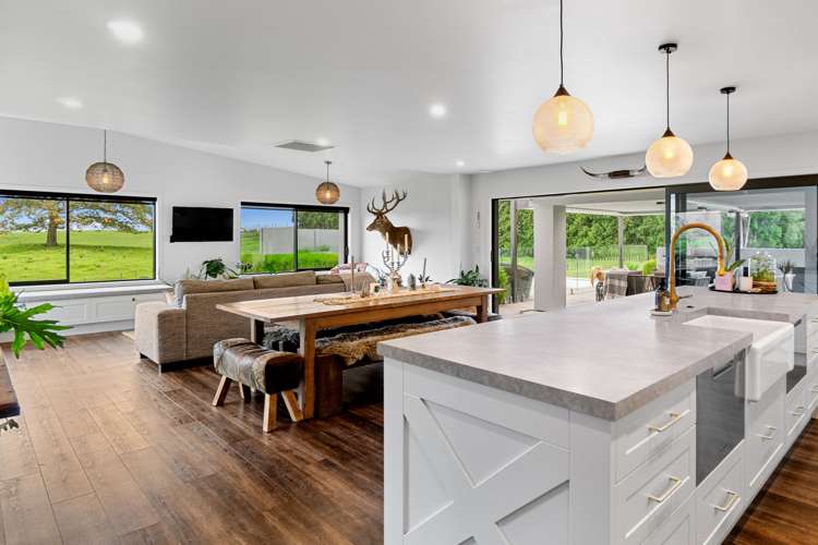 44 Brotherhood Road Kihikihi_31