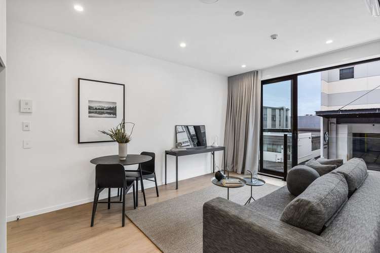 102/18 Chapman Street Grey Lynn_3