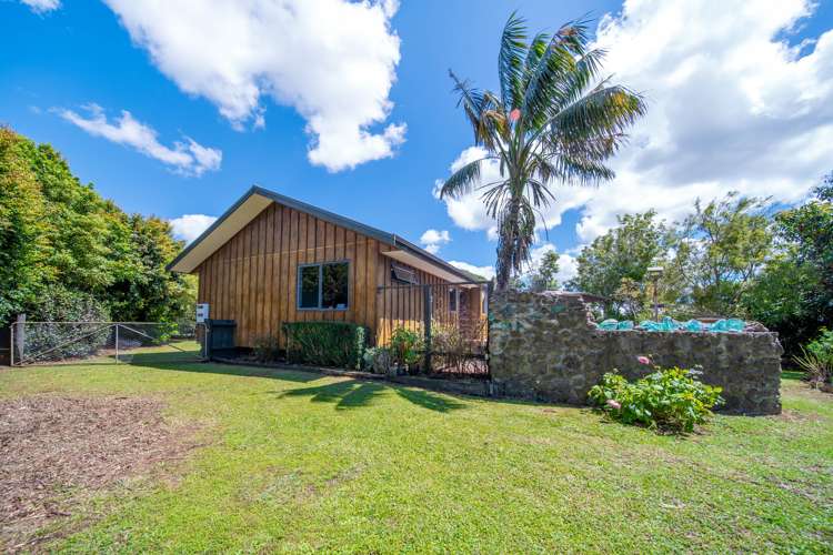 8 Vera Heights Maungakaramea_18
