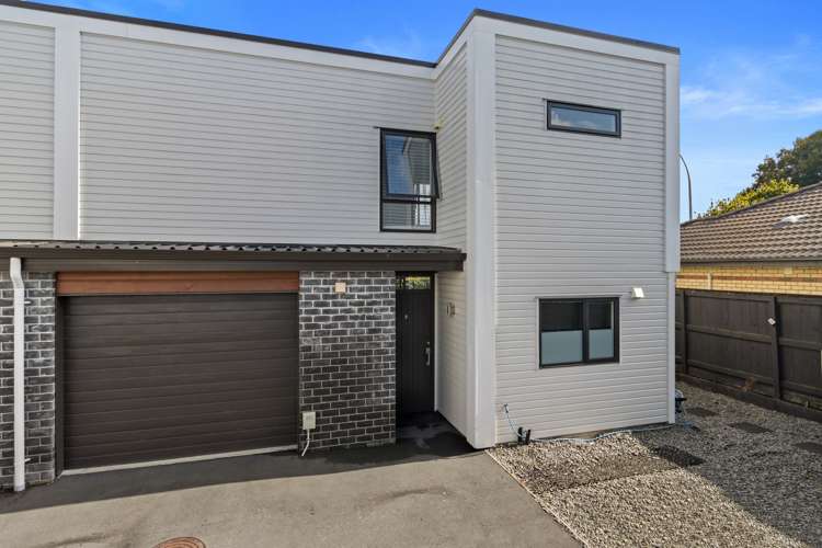 6/3 Korimako Street Frankton_10