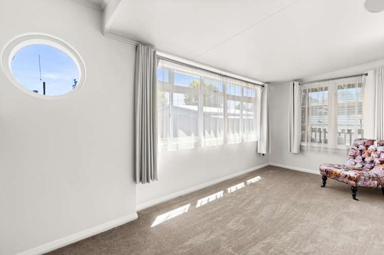 1 Rutherford Road Marewa_9