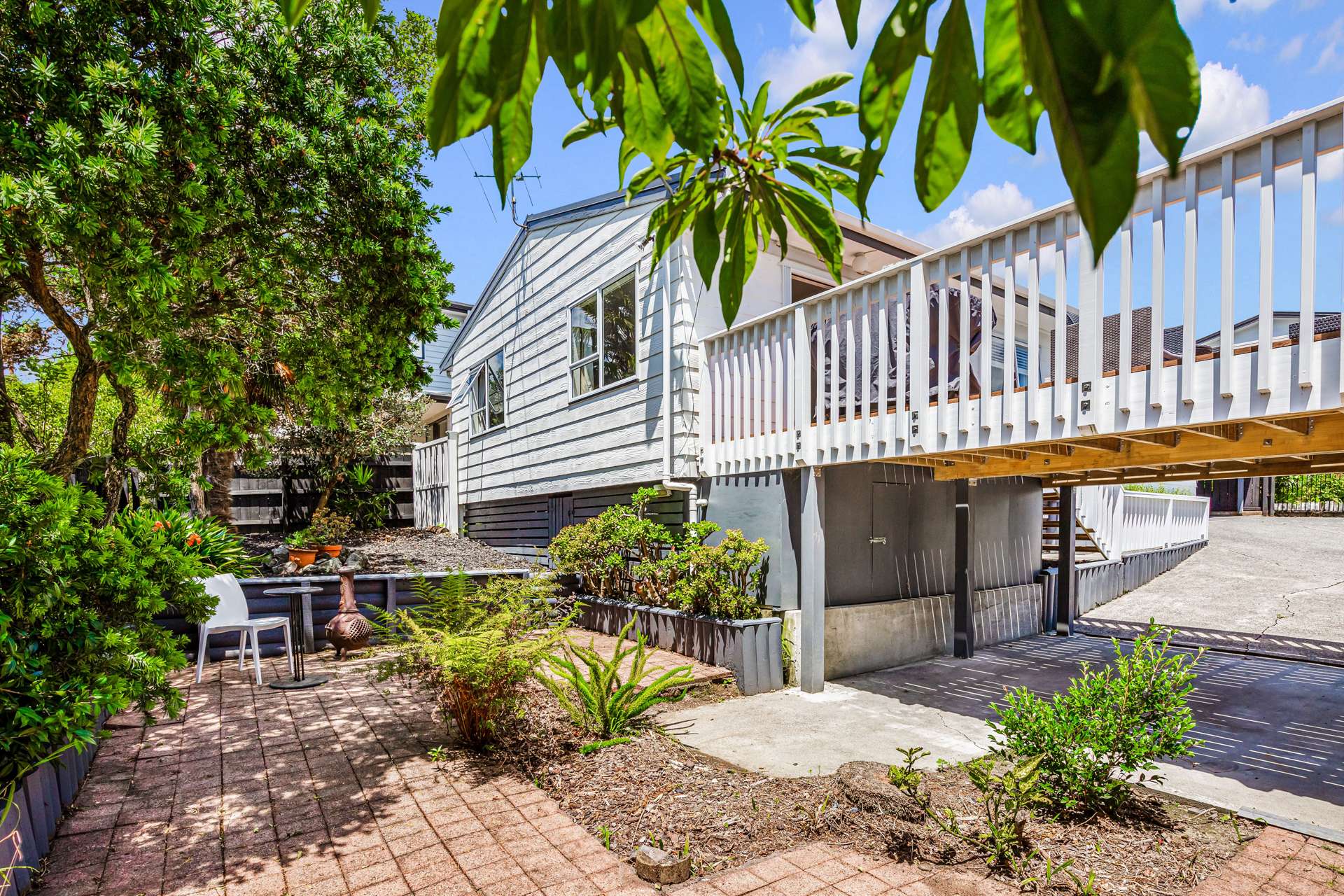 27c Northall Road New Lynn_0