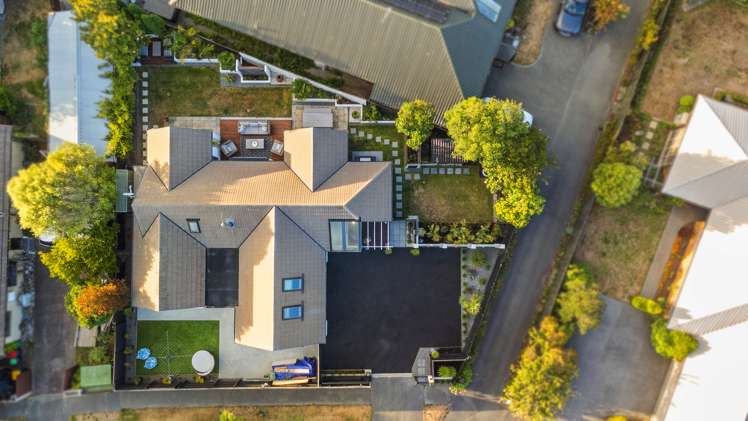 3 Fieldmoor Place Parklands_23