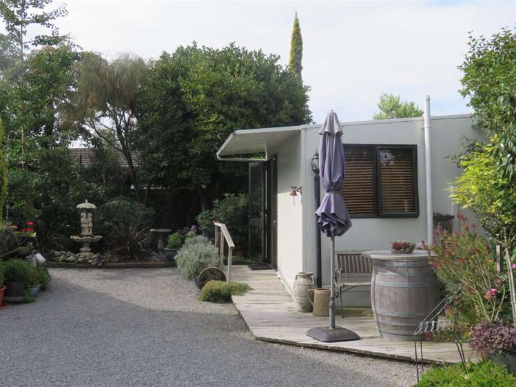 13 Mckenzie Street Geraldine_13