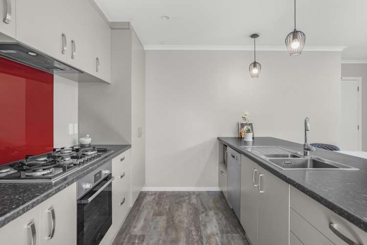 29 Brian Hughes Road Wainuiomata_6