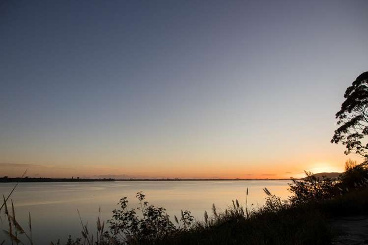 206 Ranginui Road Welcome Bay_24