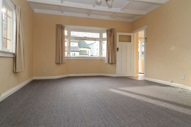 404 Mary Street Thames_9