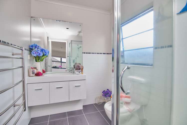 33 Oakway Drive Schnapper Rock_8