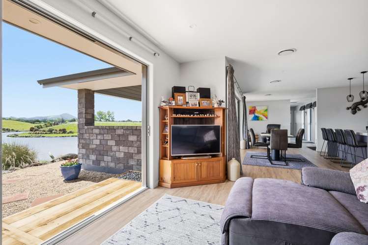 208 Tatton Road Maungatapere_13
