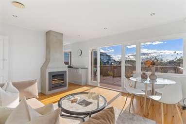 94 Verran Road_1