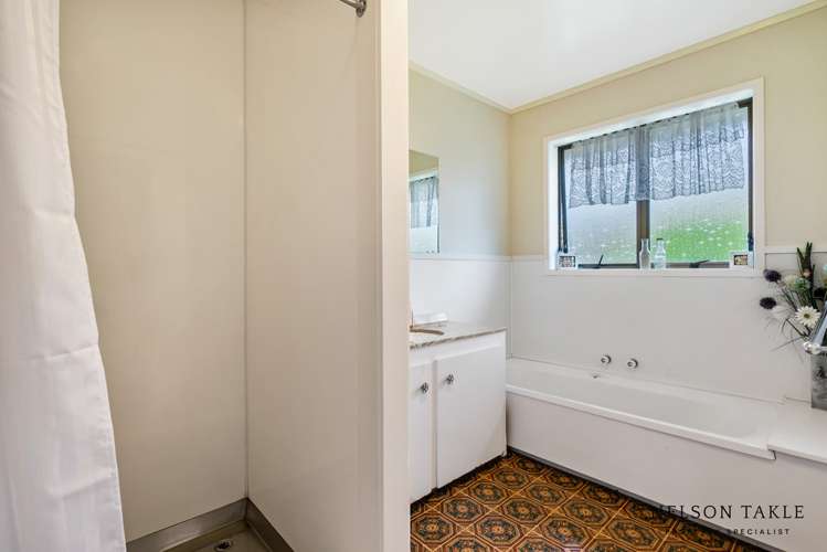 1/14 Suwyn Place Manurewa_13