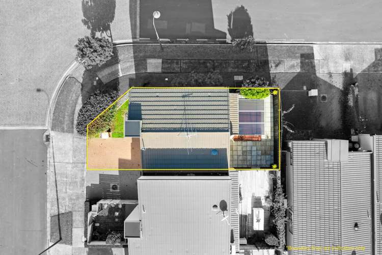 19 Spalding Rise Golflands_30